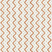 Pure Edit Azmi Ginger Fabric PEF100006.12.0