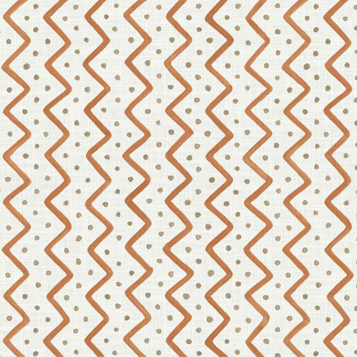 Pure Edit Azmi Ginger Fabric PEF100006.12.0