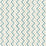 Pure Edit Azmi Mineral Fabric PEF100006.13.0