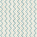Pure Edit Azmi Mineral Fabric PEF100006.13.0