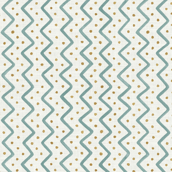 Pure Edit Azmi Mineral Fabric PEF100006.13.0