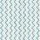 Pure Edit Azmi Chambray Fabric PEF100006.15.0