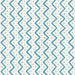 Pure Edit Azmi Chambray Fabric PEF100006.15.0
