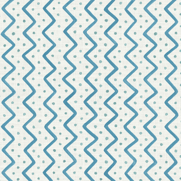 Pure Edit Azmi Chambray Fabric PEF100006.15.0