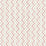 Pure Edit Azmi Rose Fabric PEF100006.17.0