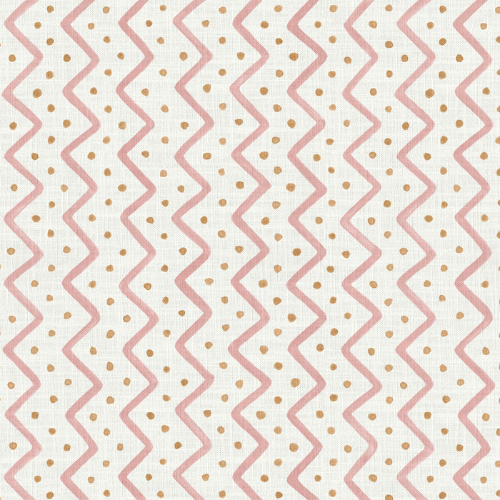 Pure Edit Azmi Rose Fabric PEF100006.17.0