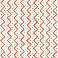 Pure Edit Azmi Madder Fabric PEF100006.24.0