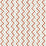 Pure Edit Azmi Madder Fabric PEF100006.24.0