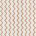 Pure Edit Azmi Madder Fabric PEF100006.24.0