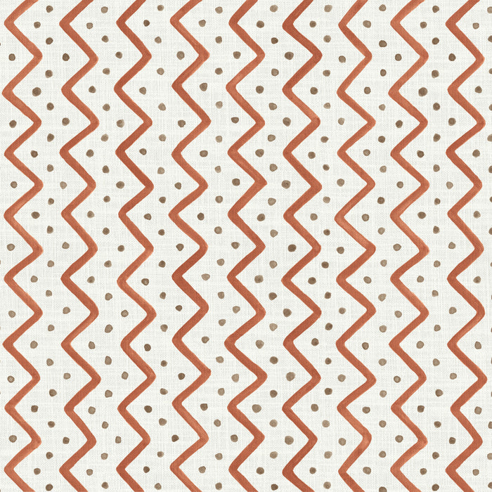 Pure Edit Azmi Madder Fabric PEF100006.24.0