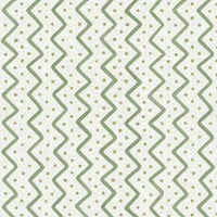 Pure Edit Azmi Sage Fabric PEF100006.3.0