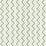 Pure Edit Azmi Sage Fabric PEF100006.3.0