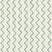 Pure Edit Azmi Sage Fabric PEF100006.3.0