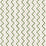 Pure Edit Azmi Olive Fabric PEF100006.30.0