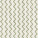 Pure Edit Azmi Olive Fabric PEF100006.30.0