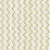 Pure Edit Azmi Ochre Fabric PEF100006.4.0
