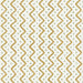 Pure Edit Azmi Ochre Fabric PEF100006.4.0