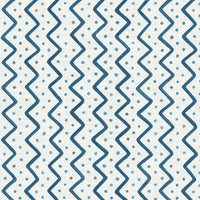 Pure Edit Azmi Ocean Fabric PEF100006.5.0
