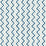Pure Edit Azmi Ocean Fabric PEF100006.5.0