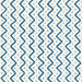 Pure Edit Azmi Ocean Fabric PEF100006.5.0
