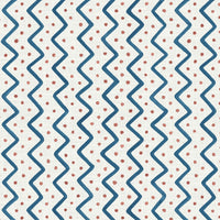 Pure Edit Azmi Indigo Fabric PEF100006.519.0
