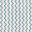 Pure Edit Azmi Indigo Fabric PEF100006.519.0