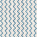 Pure Edit Azmi Indigo Fabric PEF100006.519.0