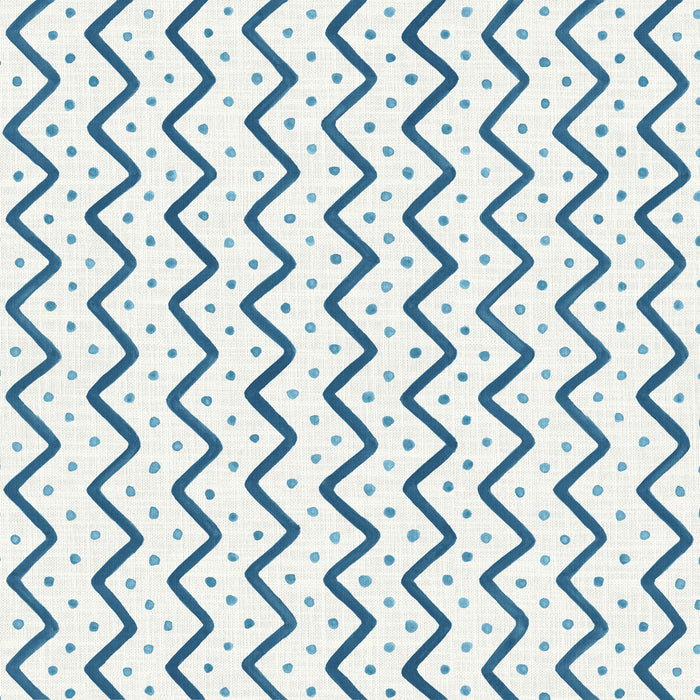 Pure Edit Azmi Ocean Fabric PEF100006.5.0