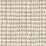Pure Edit Babouches Clay Fabric PEF100007.106.0