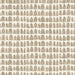 Pure Edit Babouches Clay Fabric PEF100007.106.0