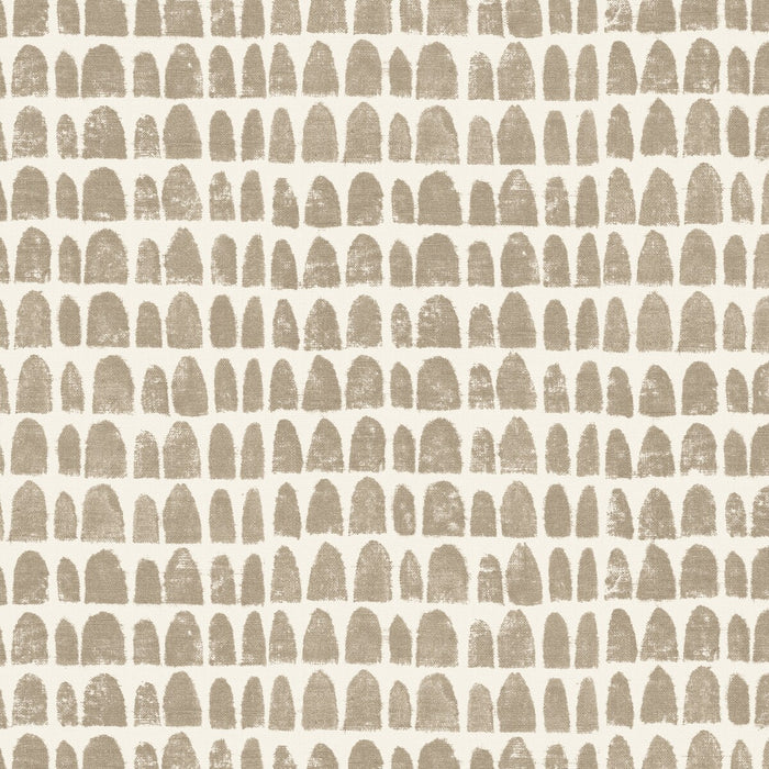 Pure Edit Babouches Clay Fabric PEF100007.106.0