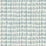 Pure Edit Babouches Sky Fabric PEF100007.15.0