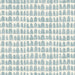 Pure Edit Babouches Sky Fabric Sample PEF100007.15.0
