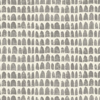 Pure Edit Babouches Fog Fabric PEF100007.21.0