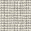 Pure Edit Babouches Fog Fabric PEF100007.21.0