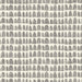 Pure Edit Babouches Fog Fabric PEF100007.21.0
