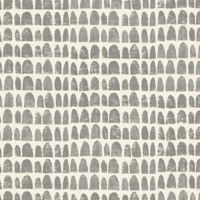 Pure Edit Babouches Fog Fabric PEF100007.21.0