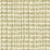 Pure Edit Babouches Moss Fabric PEF100007.23.0