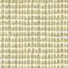 Pure Edit Babouches Moss Fabric PEF100007.23.0