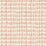 Pure Edit Babouches Rose Fabric PEF100007.7.0