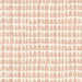 Pure Edit Babouches Rose Fabric Sample PEF100007.7.0
