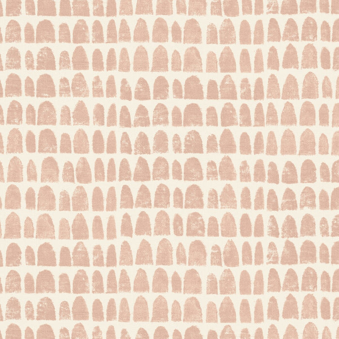Pure Edit Babouches Rose Fabric PEF100007.7.0