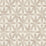 Pure Edit Bandhani Taupe Fabric PEF100008.106.0