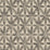 Pure Edit Bandhani Charcoal Fabric PEF100008.21.0