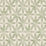 Pure Edit Bandhani Sage Fabric PEF100008.30.0