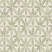 Pure Edit Bandhani Sage Fabric PEF100008.30.0