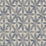 Pure Edit Bandhani Indigo Fabric PEF100008.50.0