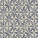 Pure Edit Bandhani Indigo Fabric PEF100008.50.0