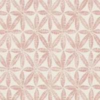 Pure Edit Bandhani Rose Fabric PEF100008.7.0