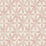 Pure Edit Bandhani Rose Fabric PEF100008.7.0